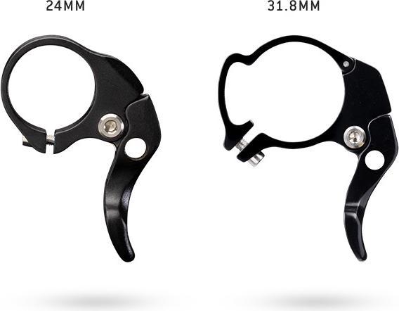 Immagine prodotto PNW COAST Gravel Drop Bar Remote