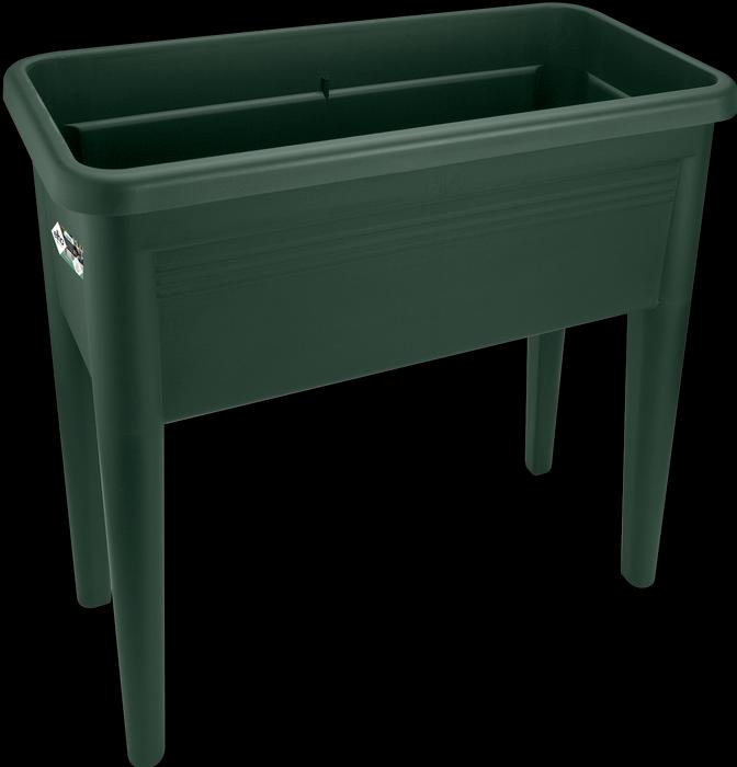 Produktbild Elho Green Basics XXL