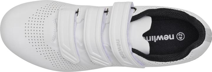 Immagine prodotto Newline Scarpe Core Bike (43)