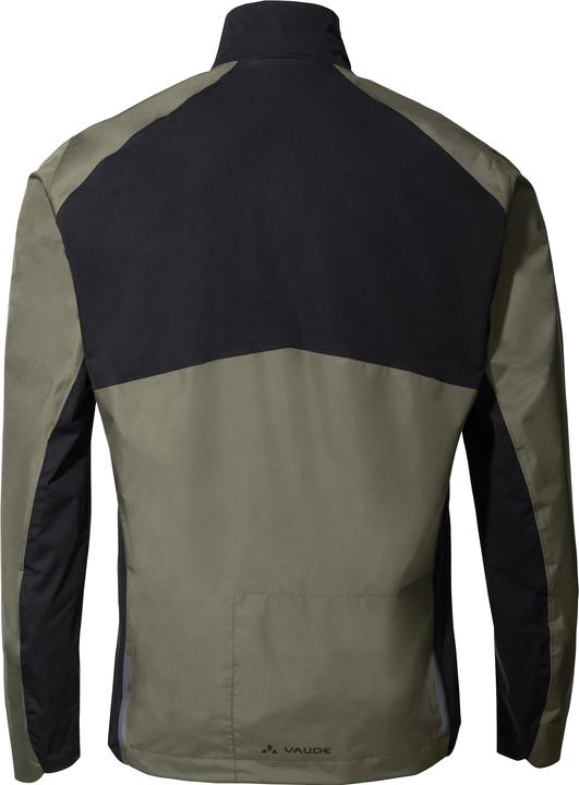 Actual product image Vaude Kuro (XL)