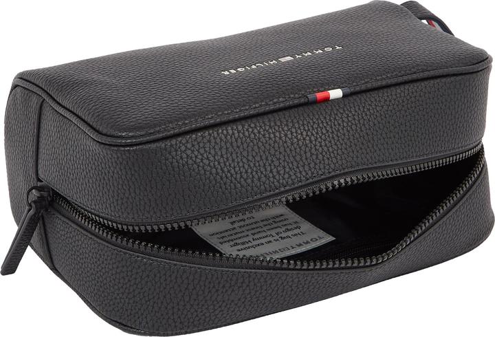 Image du produit Tommy Hilfiger Essentiel