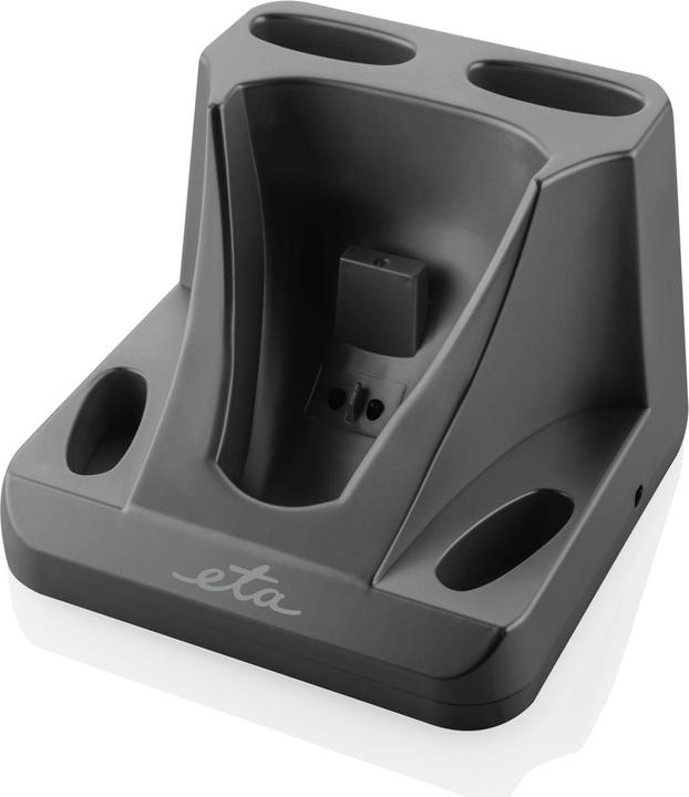 Image du produit ETA Rotary 2425 90000