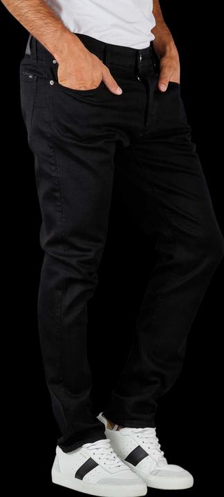 Immagine prodotto G-Star Jeans dal taglio sottile "3301" (W31/L30)