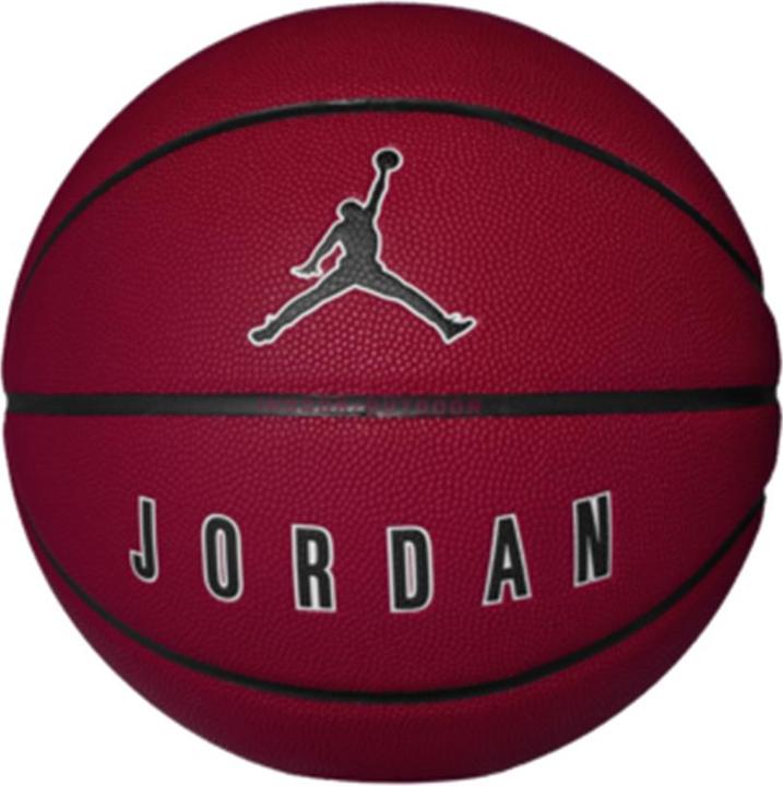 Nike Jordan Ultimate 2.0 8p Deflated