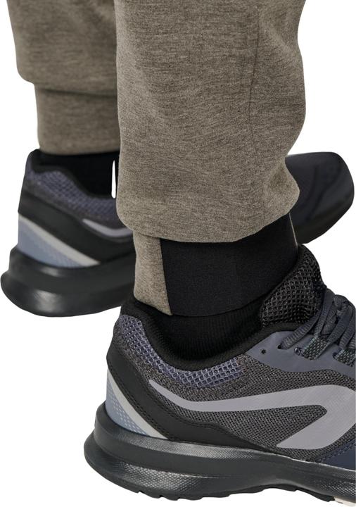 Produktbild Proact Jogginghose (3XL)
