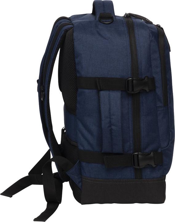 Image du produit Bestway Cabin Pro Small (20 l)