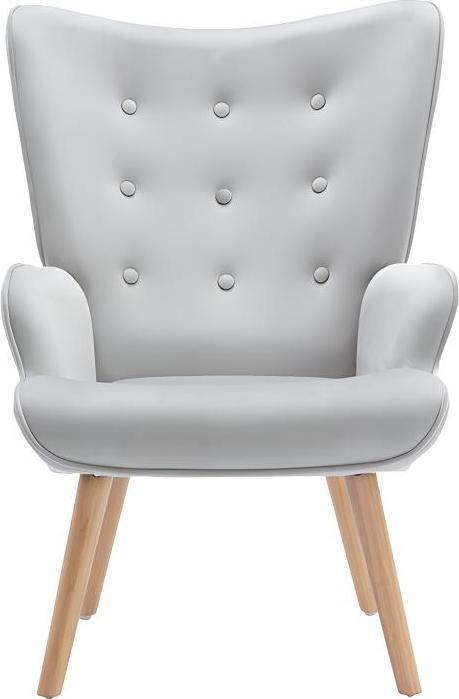 Produktbild Vente-unique Vately