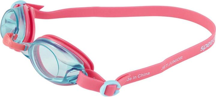 Produktbild Speedo Jet Schwimmbrille (One Size)