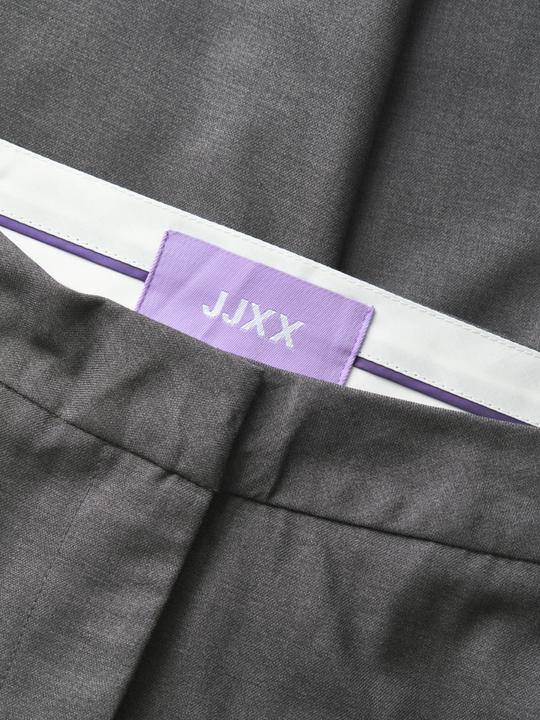 Produktbild JJXX Jxellis Reg Tap Mw Pant Tlr Noos (XS)