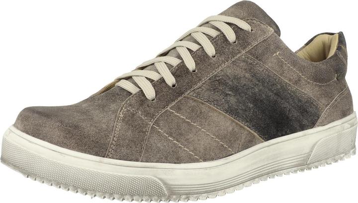 Spieth & Wensky Droschke - 65973