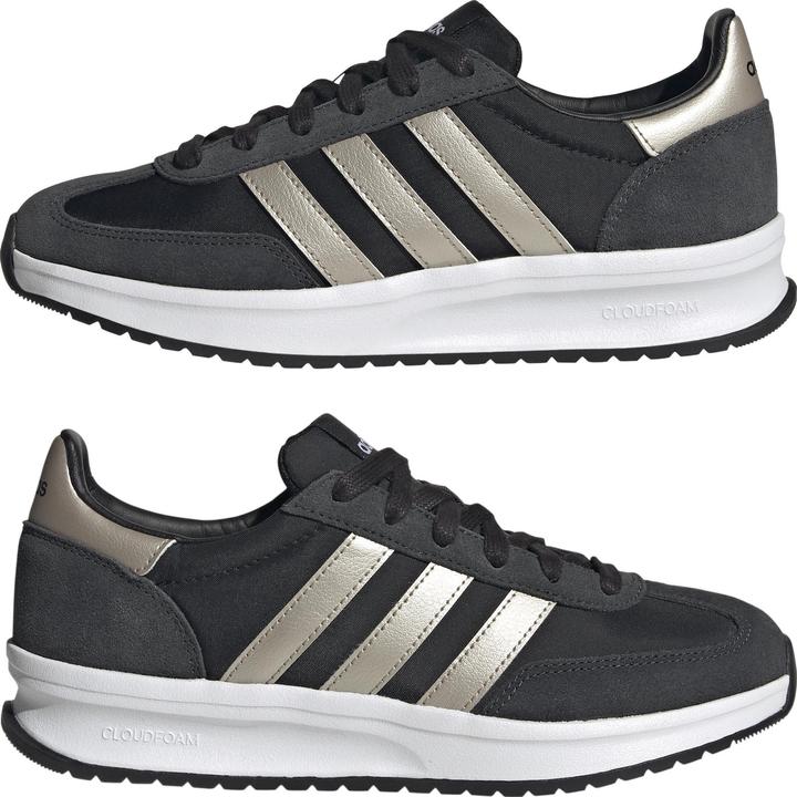 Immagine prodotto adidas Run 70S 2.0 (41 1/3)