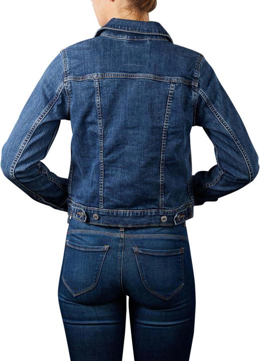 Produktbild Levis Original Tracker Jacket sweet jane (S)