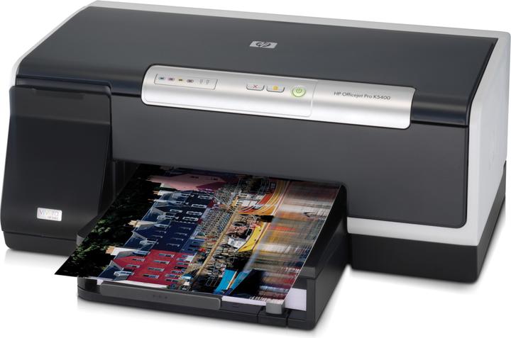 Image du produit HP Care Pack UG198E échange standard (36 mois, Bring-in)