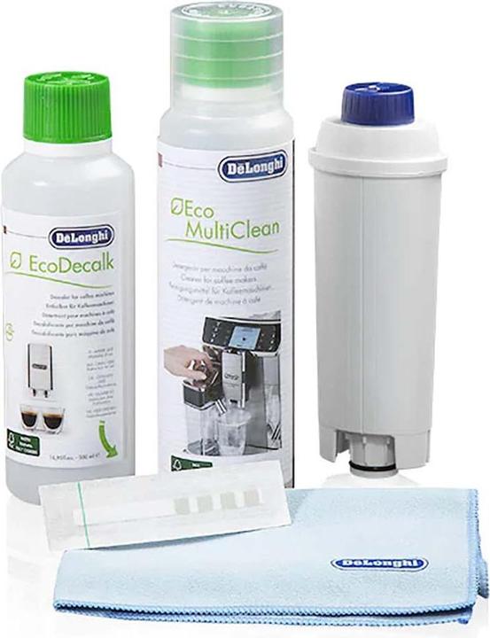 Image du produit De'Longhi DLSC306