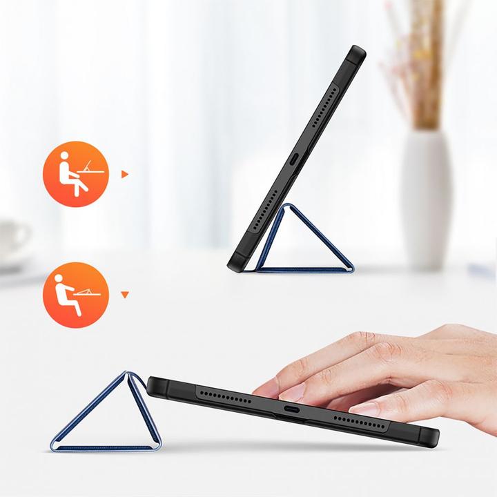 Produktbild Dux Ducis Domo (Xiaomi Redmi Pad SE)