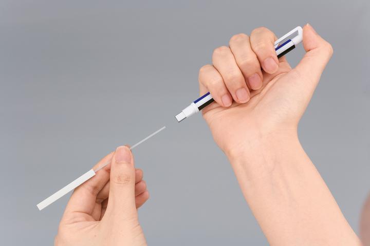 Image du produit Tombow Mono zéro