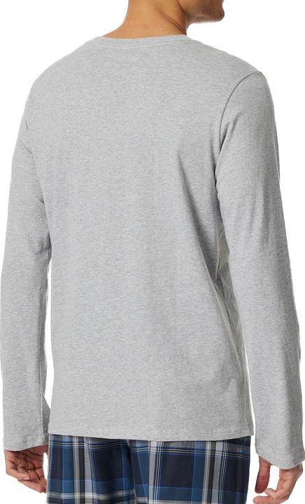 Image du produit Schiesser T-shirt manche longue (58)
