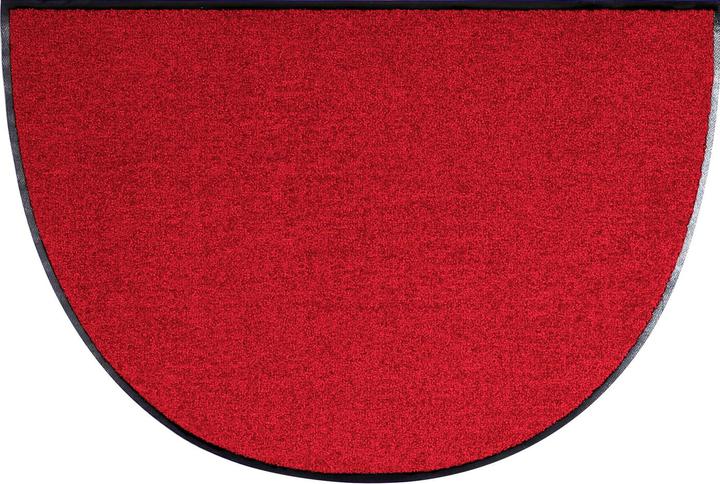 Image du produit Salonloewe Paillasson Salonlöwe Uni (60 x 180 cm)