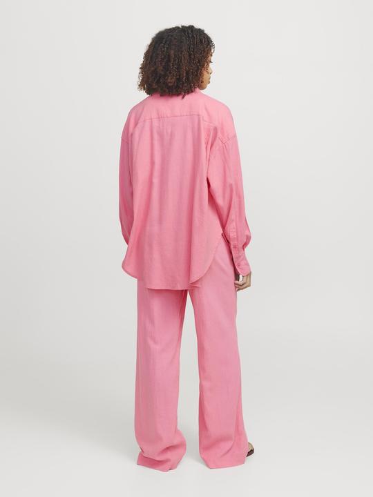 Produktbild JJXX JXPOPPY Hose Hose (M)