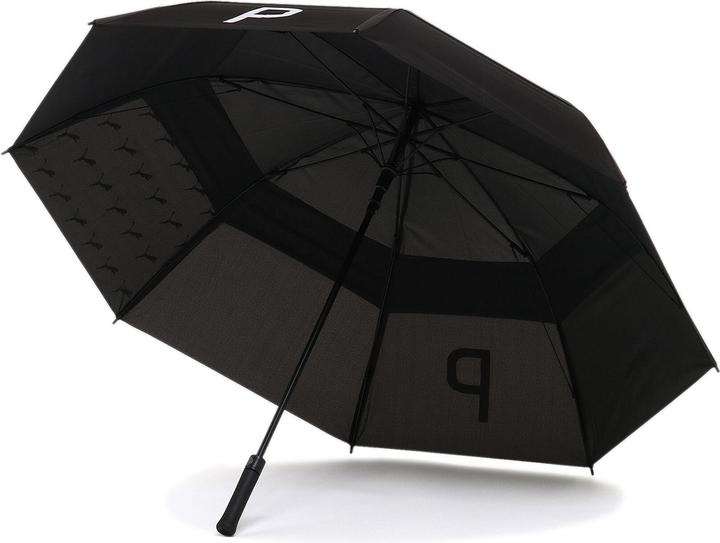 Produktbild Puma Golf Double Canopy Umbrella