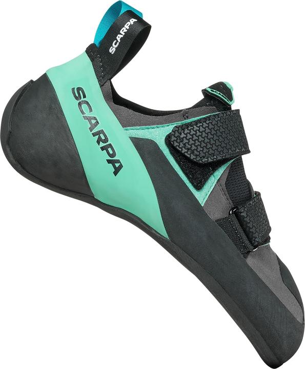 Immagine prodotto Scarpa Spot Low Volume (41)