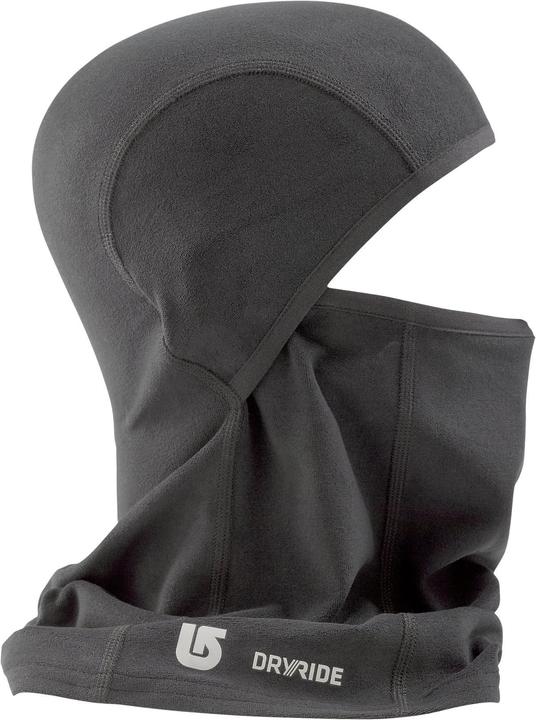 Burton 1st Layer Expedition Weight Clava