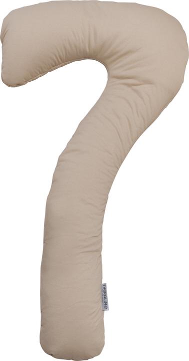 Produktbild Theraline My7 (150 cm)