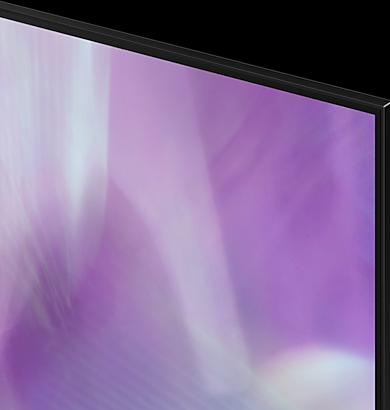 Produktbild Samsung GQ43Q60A (43", QLED, 4K, 2021)