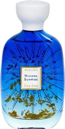 Atelier des Ors Riviera Sunrise Edp 100 ml (Eau de Parfum, 100 ml)