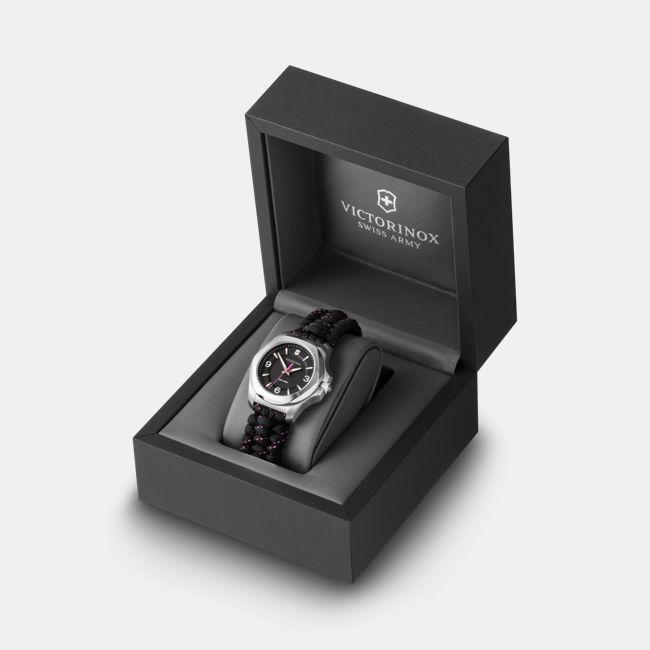 Immagine prodotto Victorinox I.N.O.X. V (Orologio sub, 37 mm)