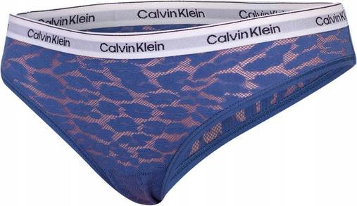 Actual product image Calvin Klein Bikini (XS, pack of 3)