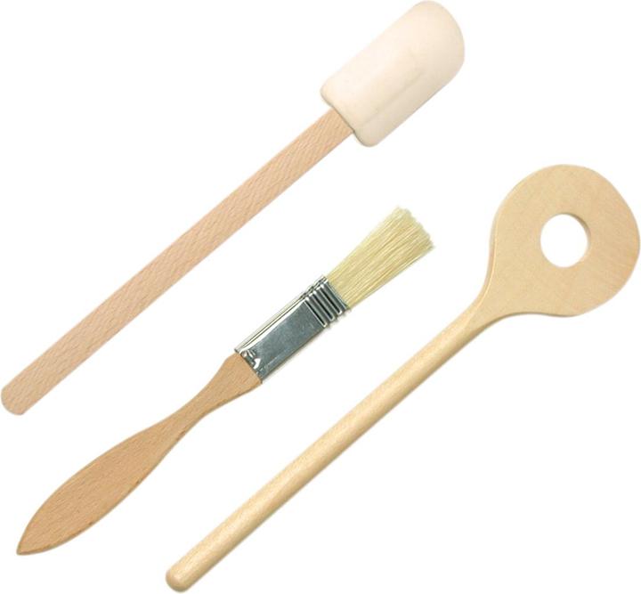 NicToys Dough set