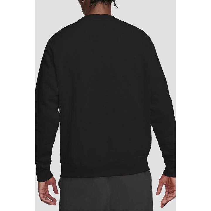 Image du produit Star Wars - Sweat - Adulte (L)