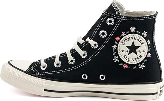 Produktbild Converse 3948412 (41)