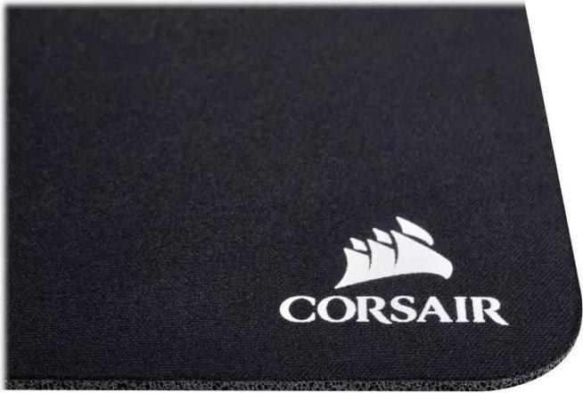 Image du produit Corsair MM100 (M)
