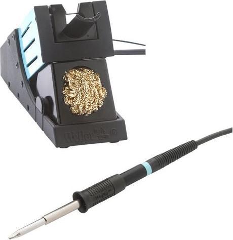 Produktbild Weller Erem Lötkolben-Set 24 V 120 W Profe