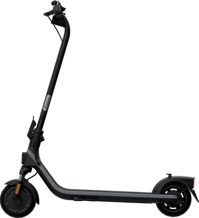 Immagine prodotto Segway-Ninebot E2E ll (20 km/h, 25 km, 250 W)
