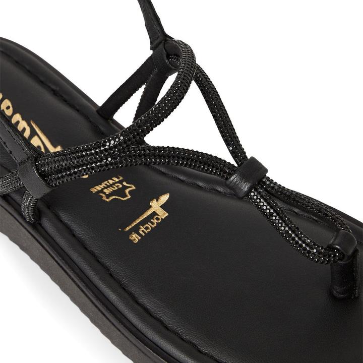 Produktbild Tamaris Sandale (41)
