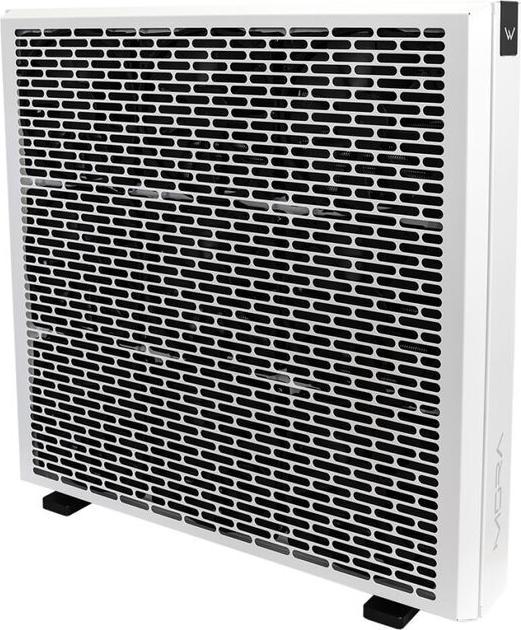 Immagine prodotto Watercool RAG MO-RA IV 600 Bianco