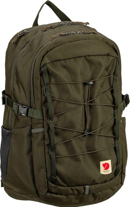 Fjällräven Skule 28 (28 l)