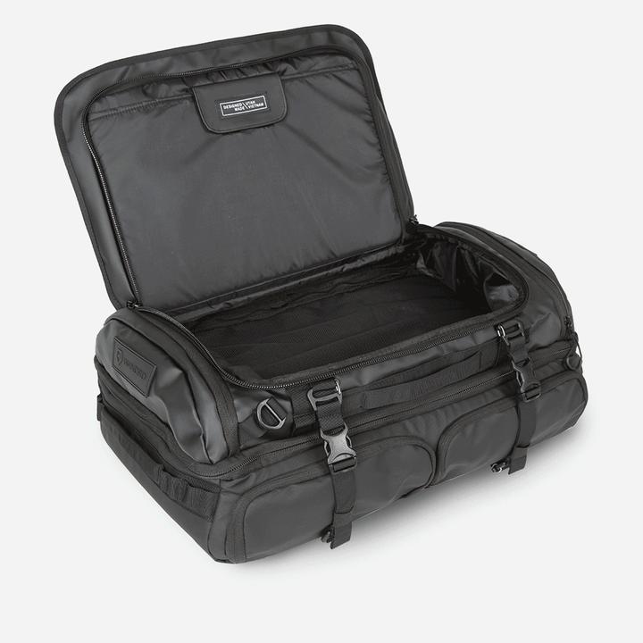 Image du produit Wandrd HEXAD Access 45L Sac à dos (Étui pour accessoires de caméra, 45 l)