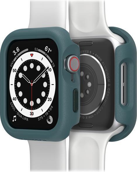 Immagine prodotto OtterBox Paraurti per Apple Watch Series 7/8 45 mm