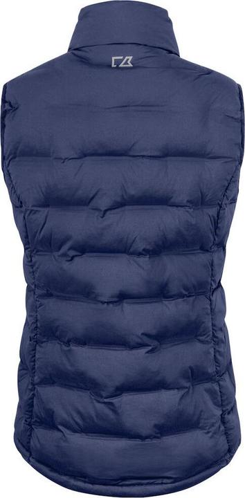Produktbild Cutter & Buck Baker Weste (M)