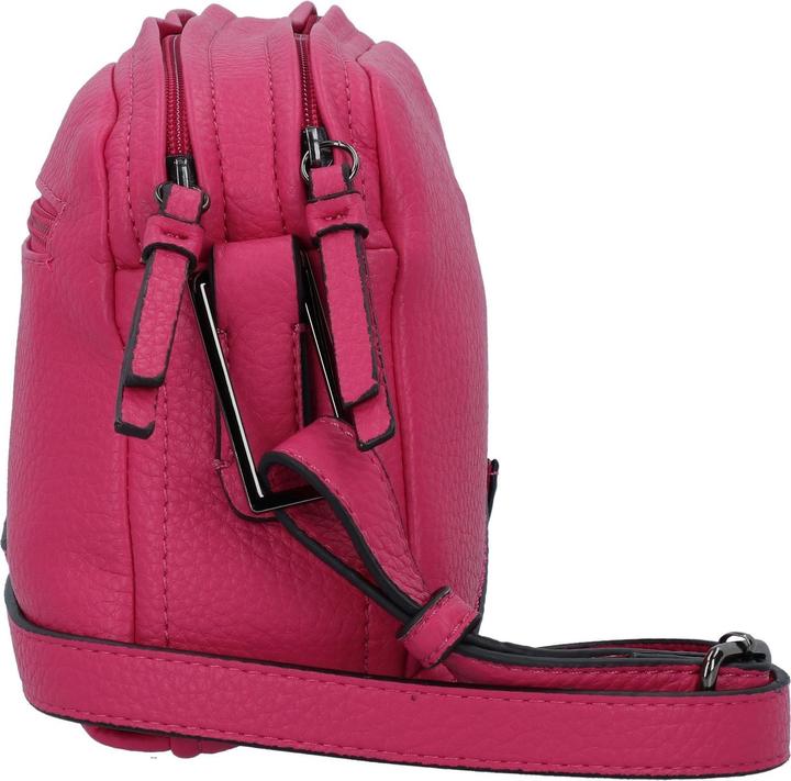 Produktbild Gabor Lania Umhängetasche 23 cm