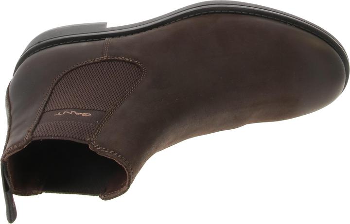 Produktbild GANT Prepdale (43)