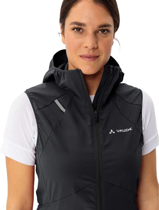 Produktbild Vaude Scopi Vest (42)