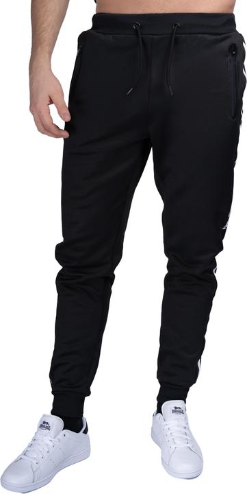 Produktbild Lonsdale Dungeness (3XL)