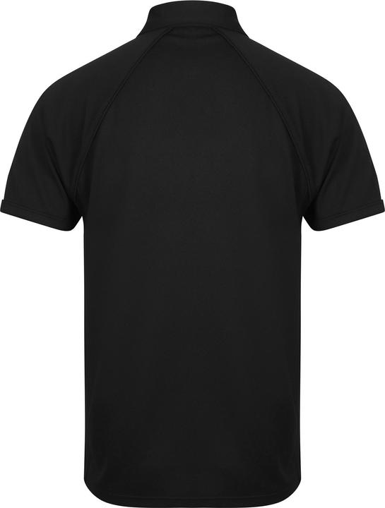Immagine prodotto Finden & Hales - Polo Sportiva - Uomo (5XL)
