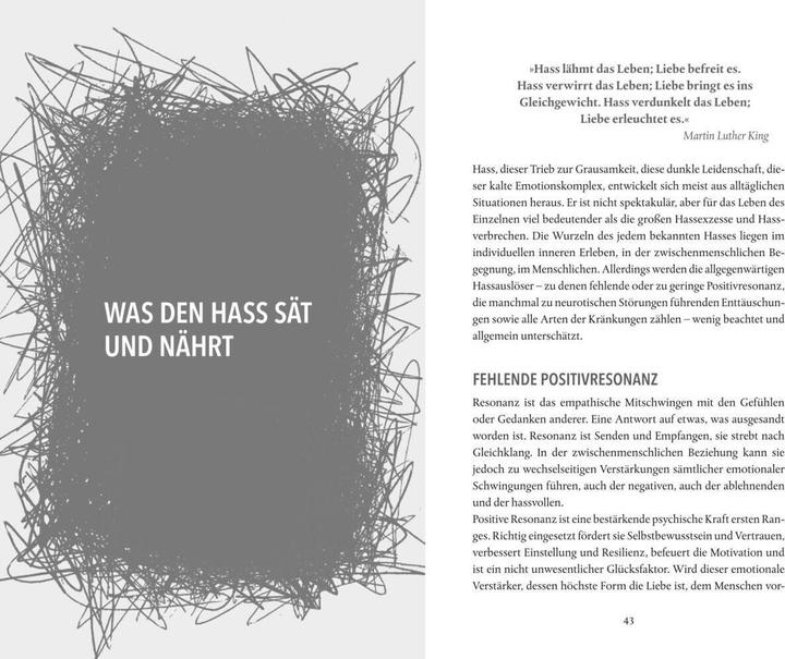 Immagine prodotto Die dunkle Leidenschaft (Tedesco, Reinhard Haller, 2022)