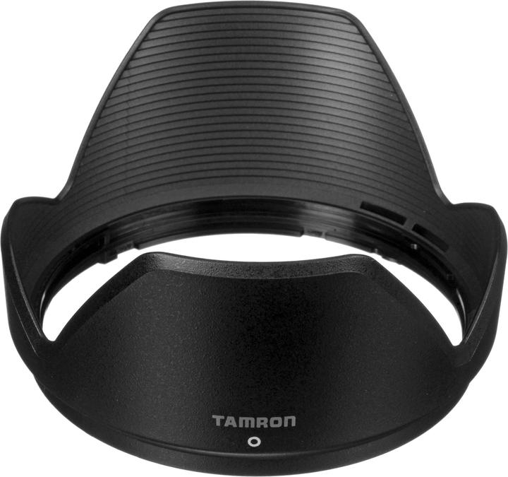 Produktbild Tamron Hb016 Af 3,5-6,3/16-300 Di Ii Vc Pzd